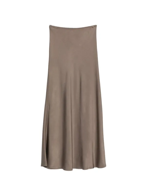 Long Skirt made by Fabiana Filippi