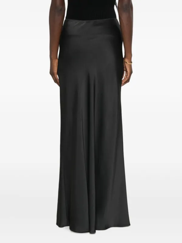 Long Skirt made by Fabiana Filippi