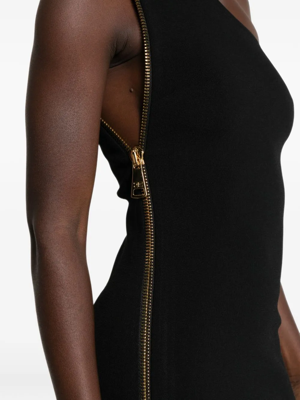Dresses Black sold by Wanan Luxury product image thumbnail 3