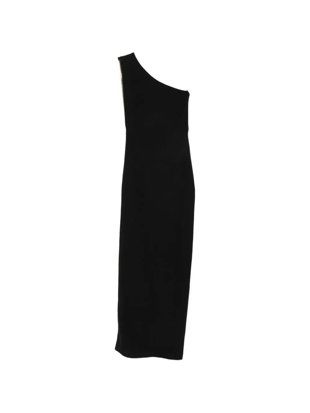 Dresses Black sold by Wanan Luxury
