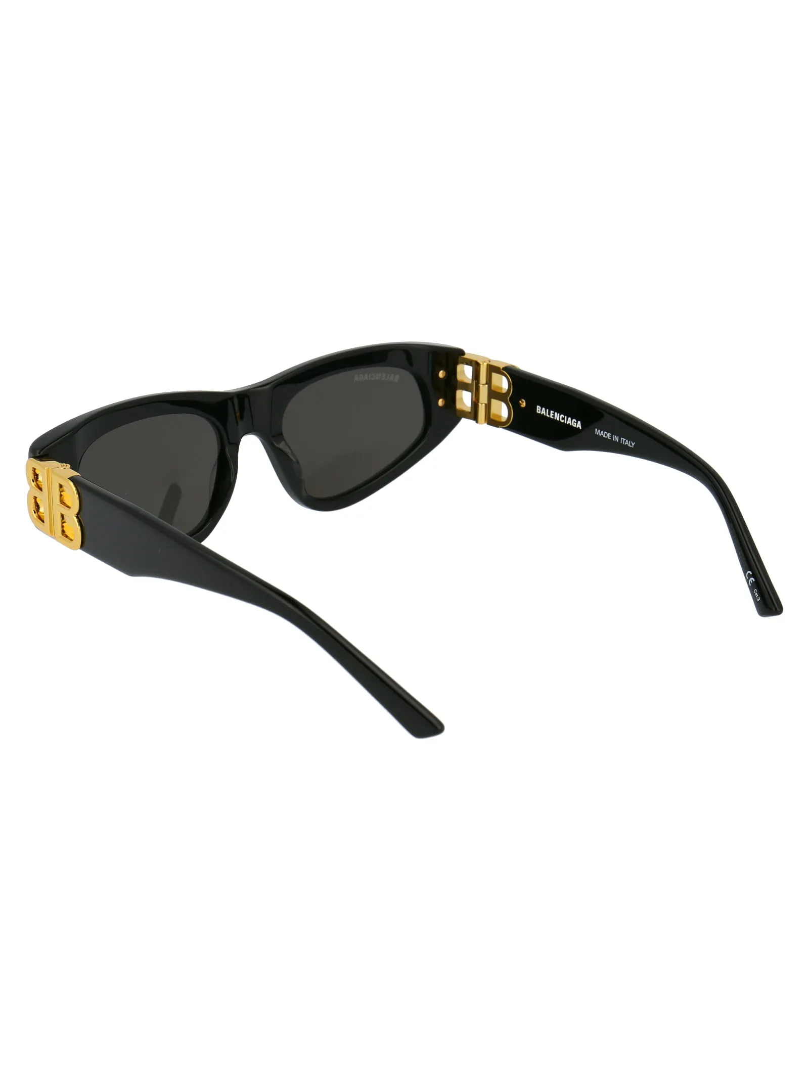 BB0095S BEST SELLER Sunglasses sold by Wanan Luxury product image thumbnail 4
