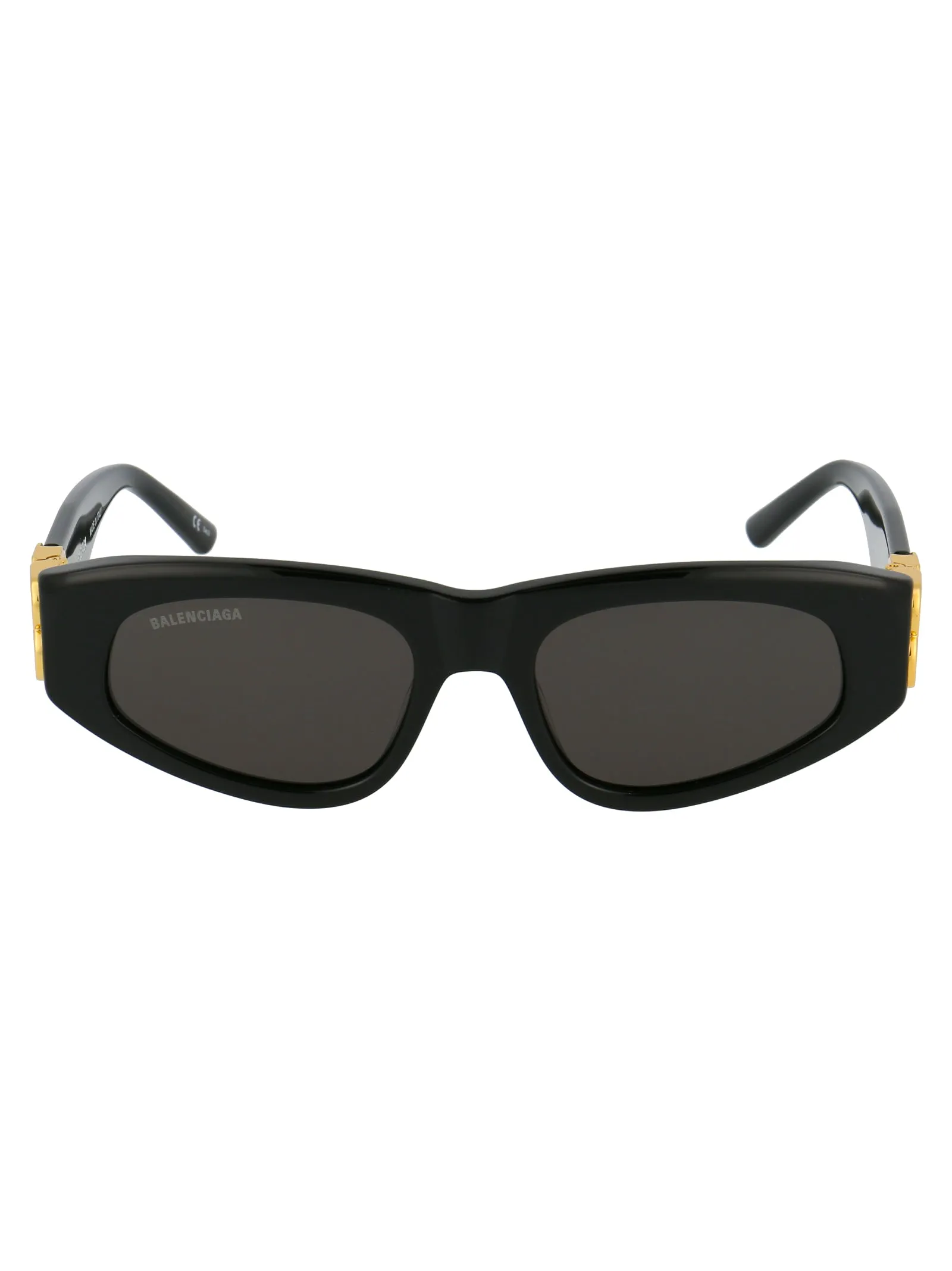 BB0095S BEST SELLER Sunglasses sold by Wanan Luxury product image thumbnail 2