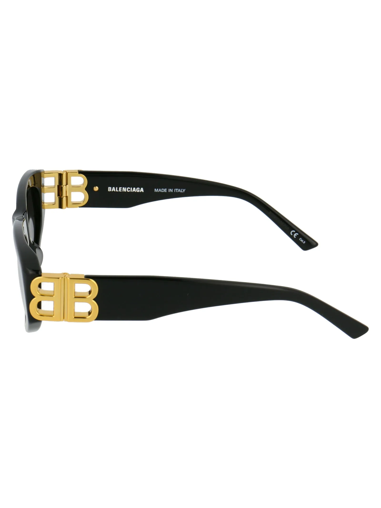 BB0095S BEST SELLER Sunglasses sold by Wanan Luxury product image thumbnail 3