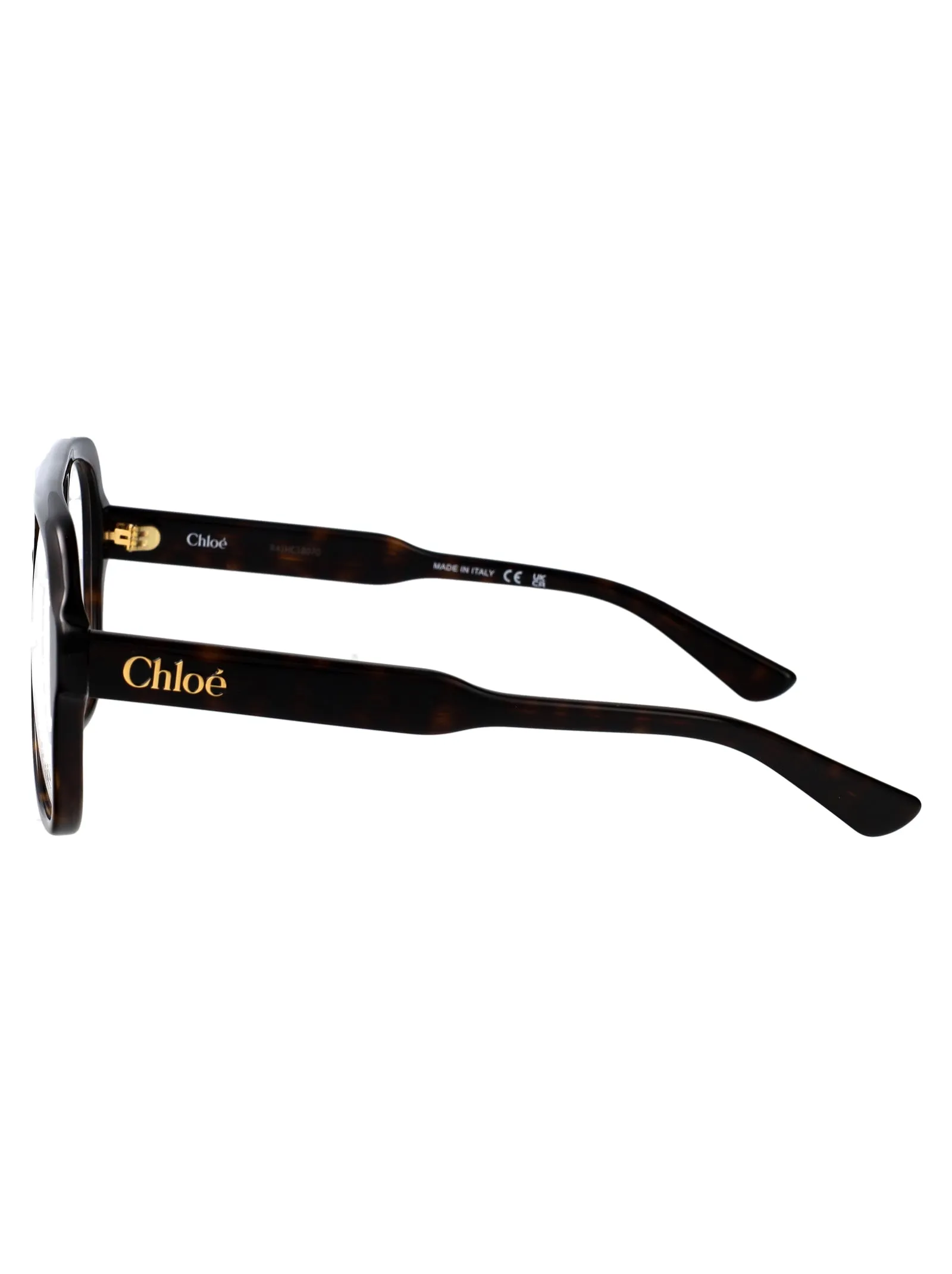 CH0339O AVIATOR Optical sold by Wanan Luxury product image thumbnail 3