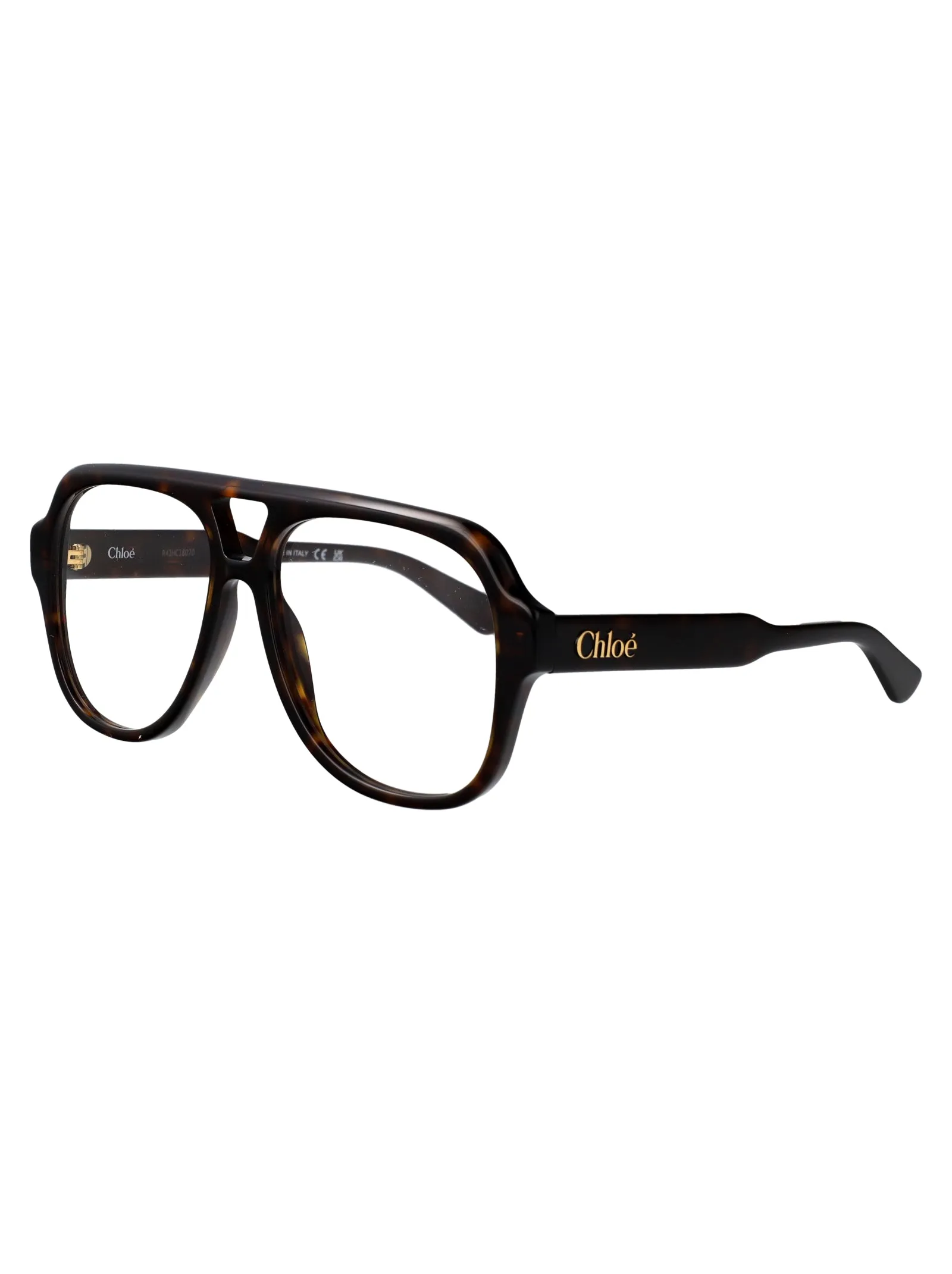 CH0339O AVIATOR Optical sold by Wanan Luxury