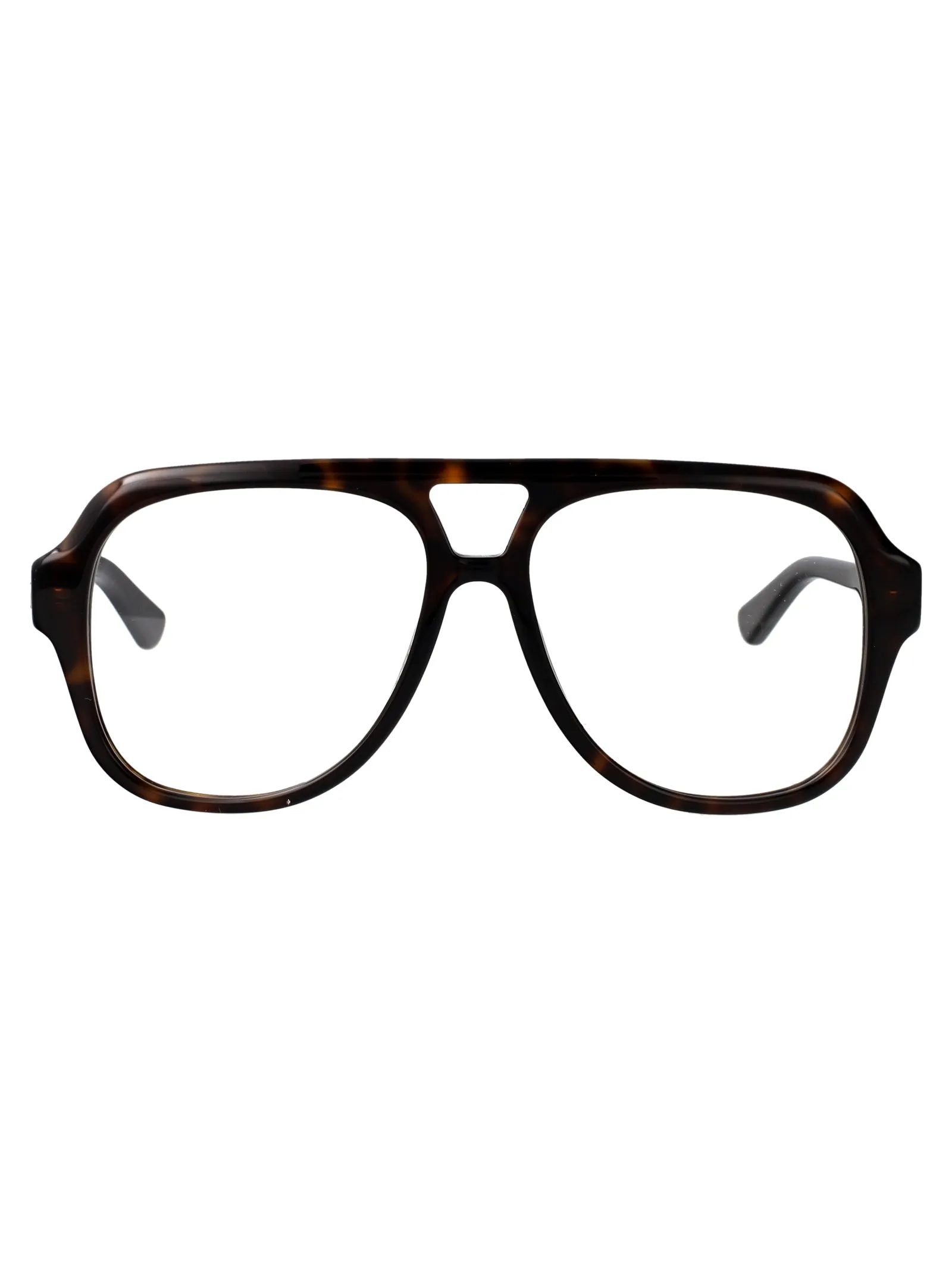 CH0339O AVIATOR Optical sold by Wanan Luxury product image thumbnail 2