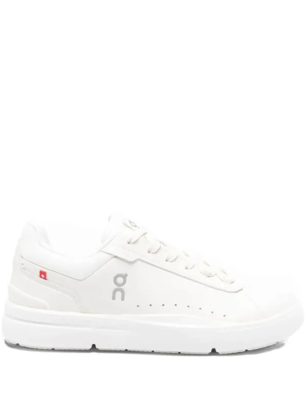 The Roger Advantage Sneakers made by On