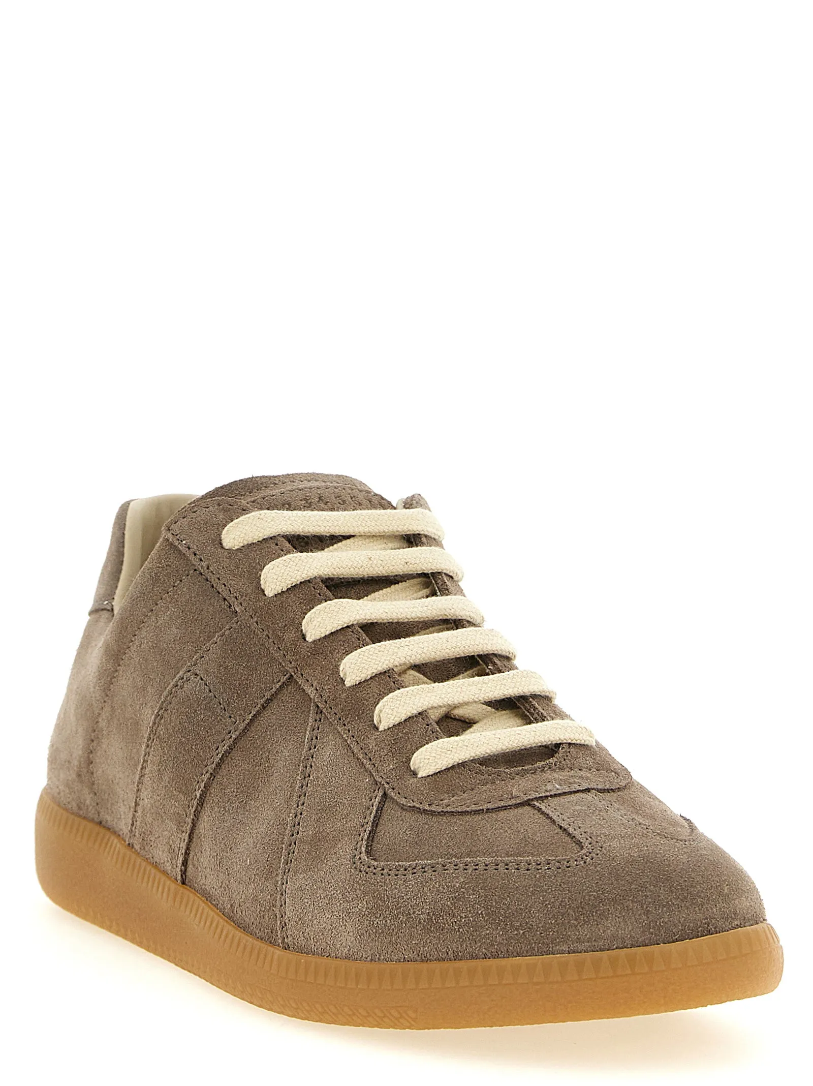 Replica Sneakers Beige sold by Wanan Luxury product image thumbnail 2