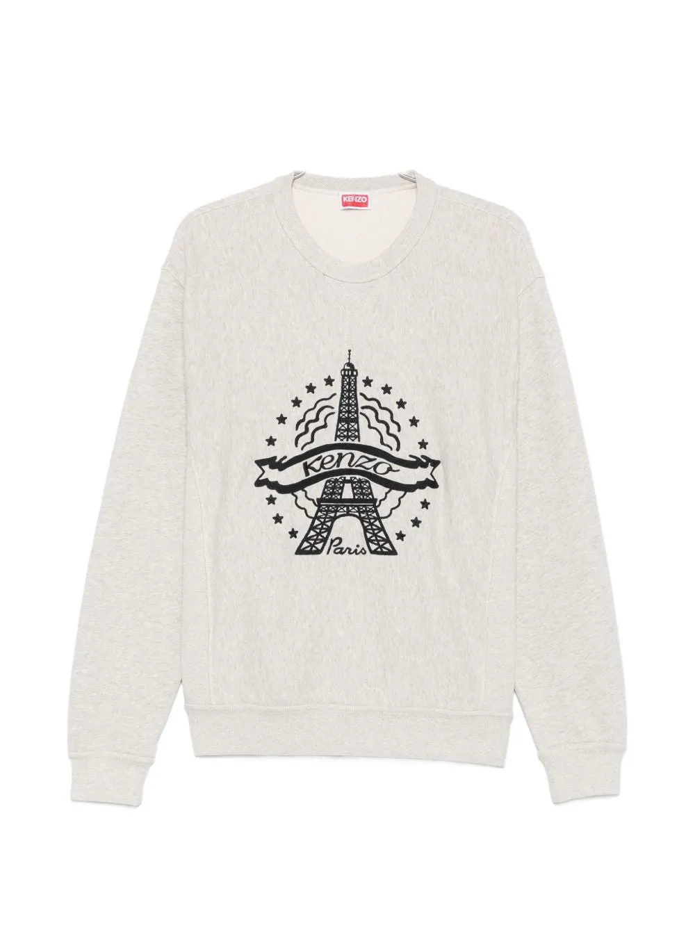 Sweaters Grey sold by Wanan Luxury