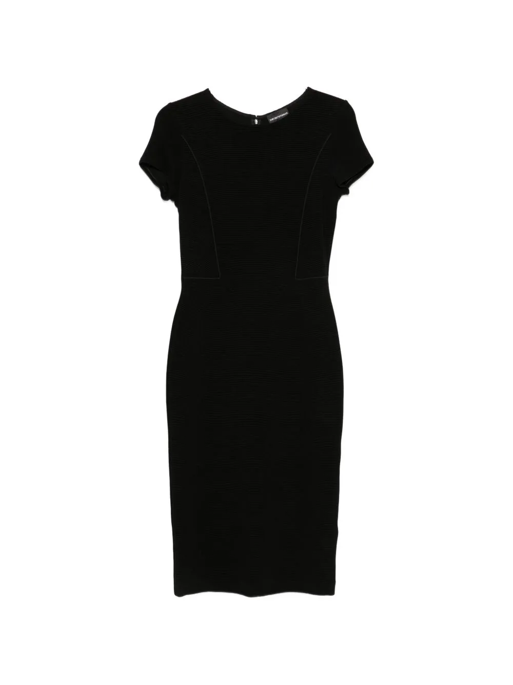 Midi Dress sold by Wanan Luxury