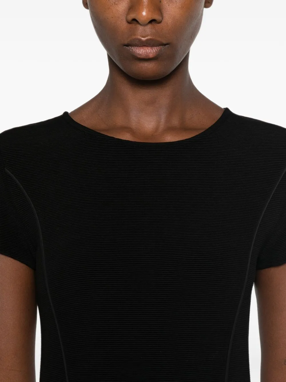 Midi Dress sold by Wanan Luxury product image thumbnail 2
