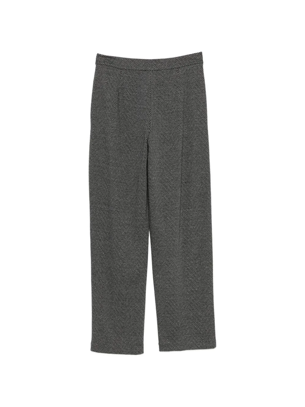 Cotton Trousers sold by Wanan Luxury product image thumbnail 2