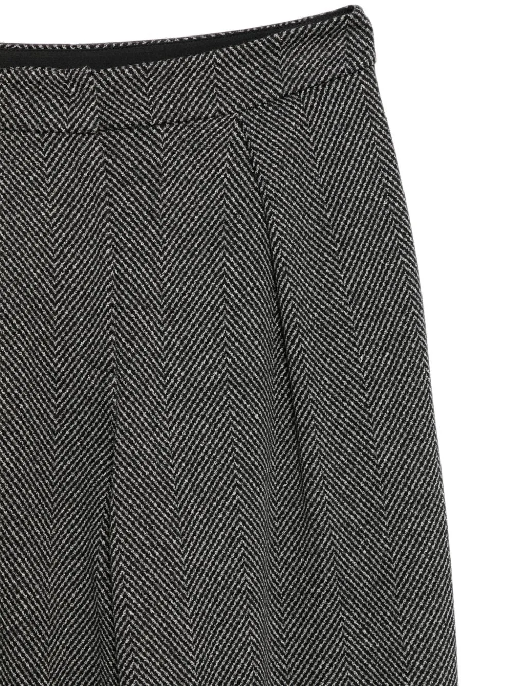 Cotton Trousers sold by Wanan Luxury product image thumbnail 3