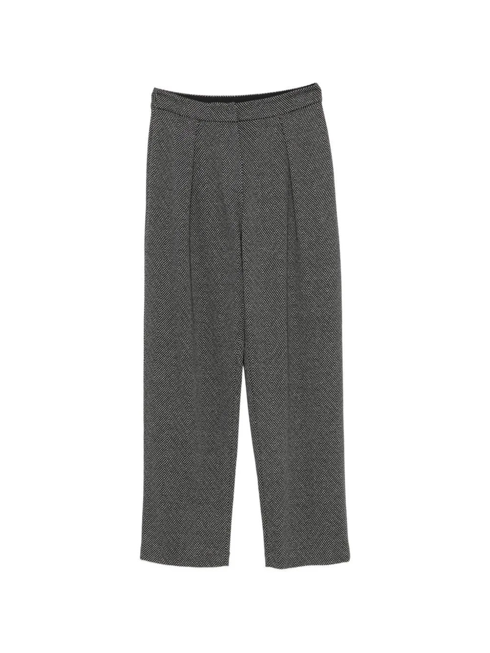 Cotton Trousers sold by Wanan Luxury