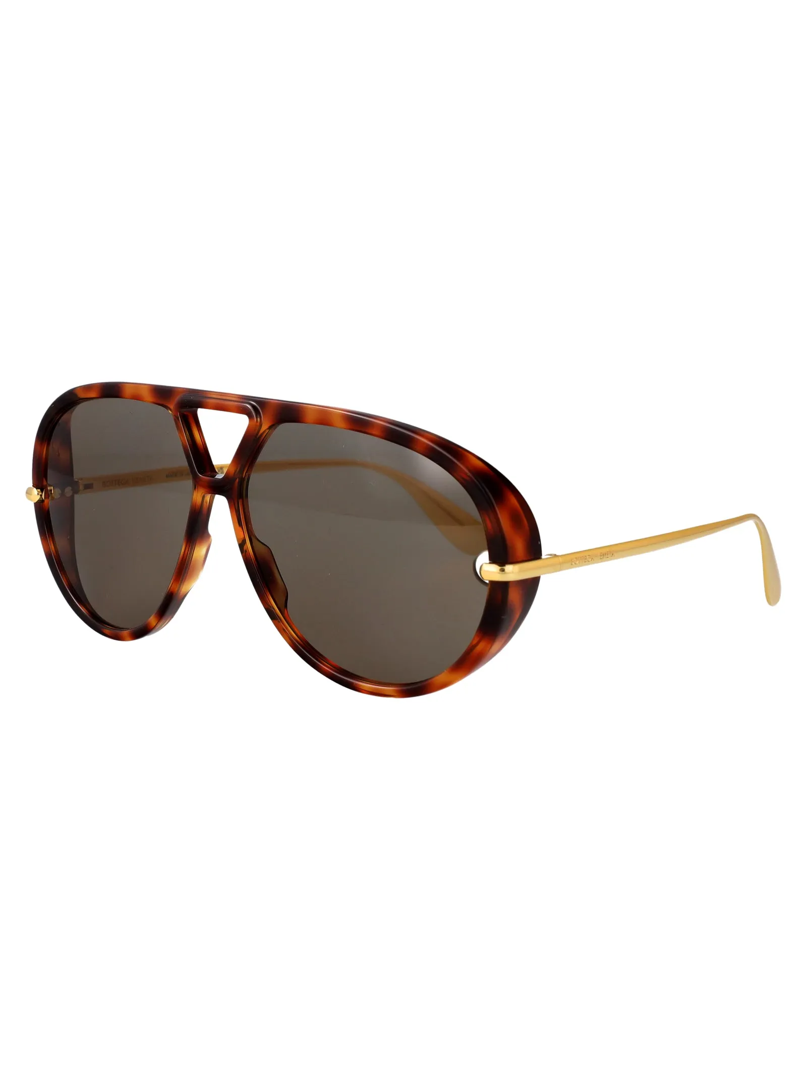BV1274S Aviator Sunglasses sold by Wanan Luxury