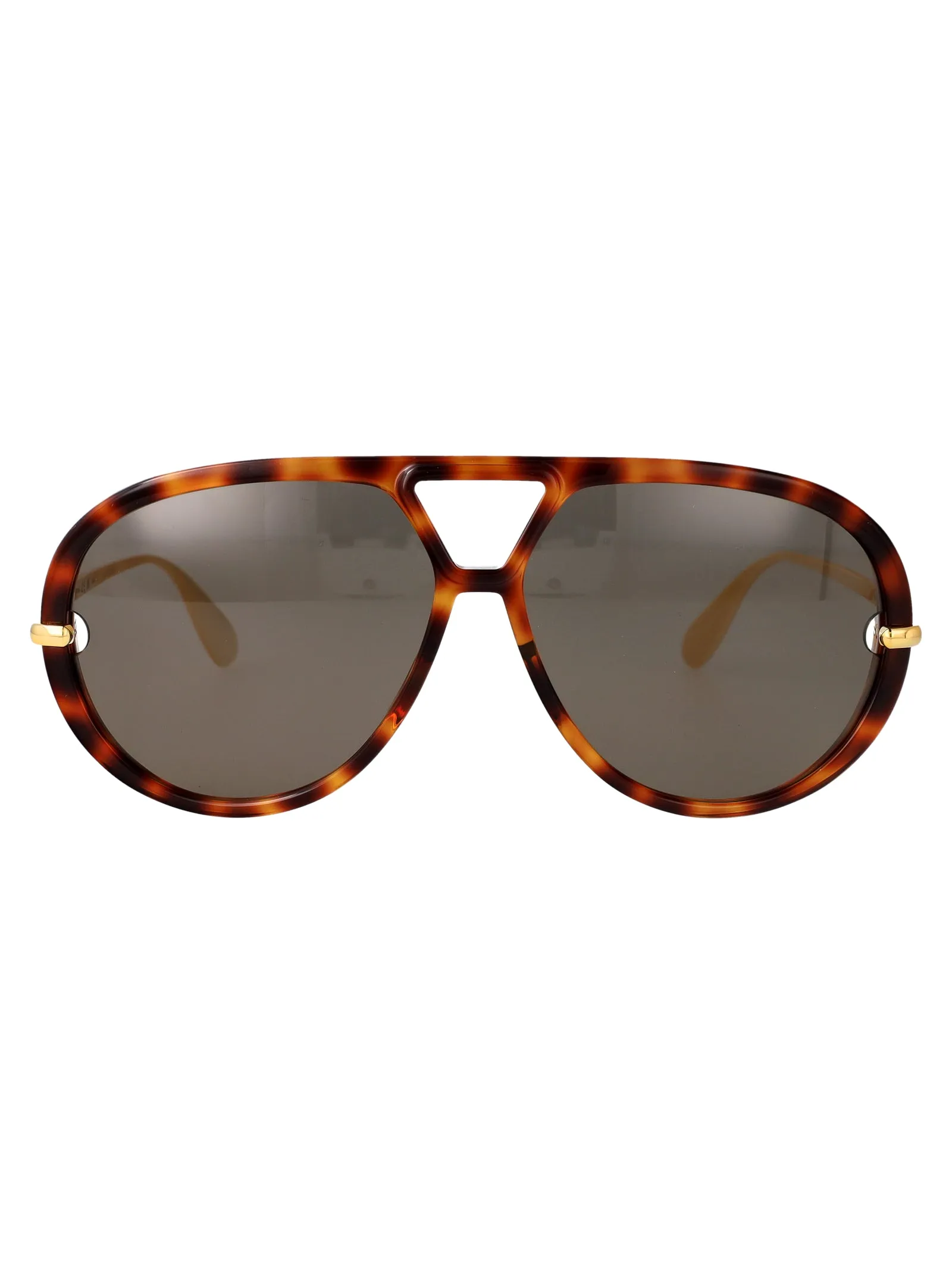 BV1274S Aviator Sunglasses sold by Wanan Luxury product image thumbnail 2