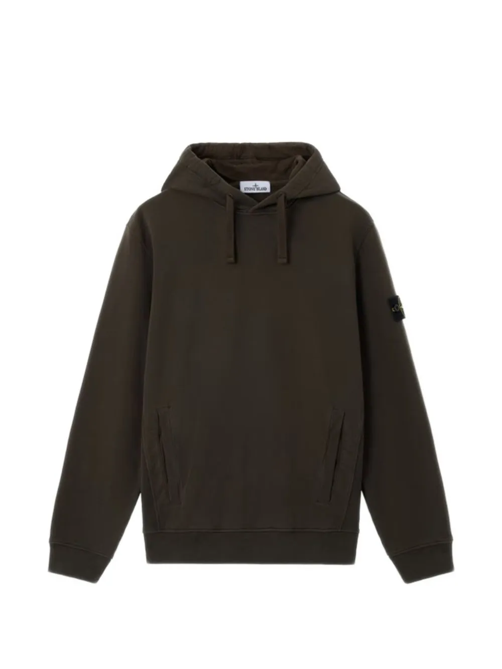 Sweaters Grey sold by Wanan Luxury