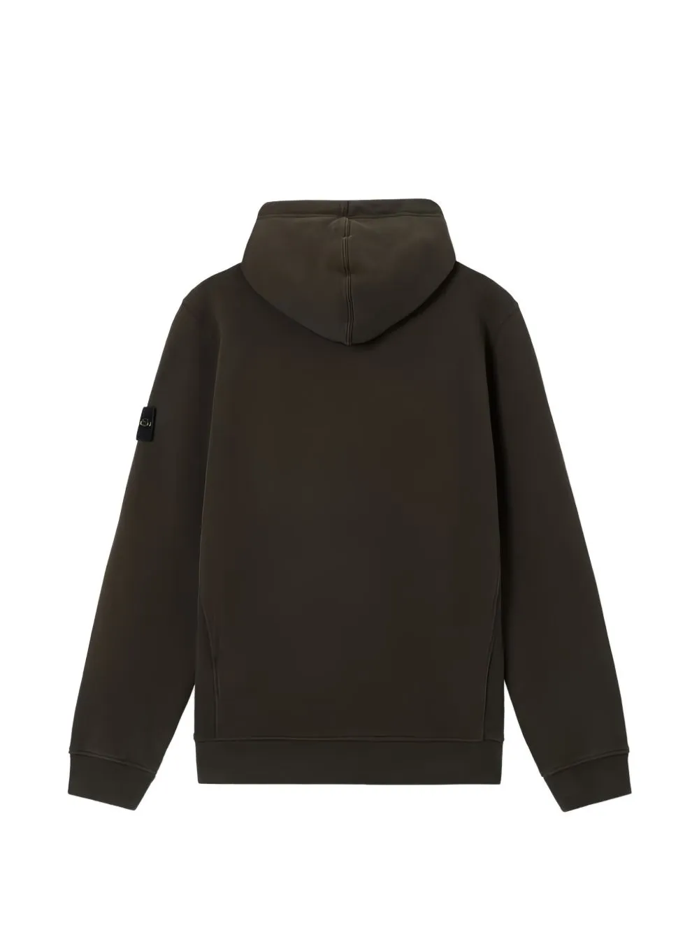 Sweaters Grey sold by Wanan Luxury product image thumbnail 3