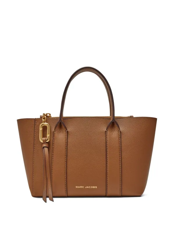 Bags Brown made by Marc Jacobs