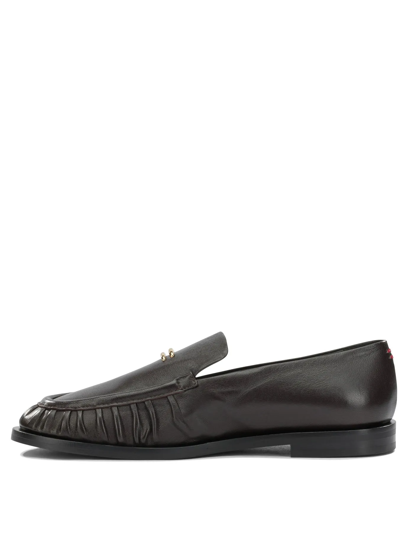Loafers & Slippers Brown sold by Wanan Luxury product image thumbnail 3