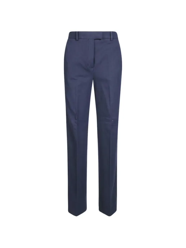 Cotton Trousers made by Circolo 1901