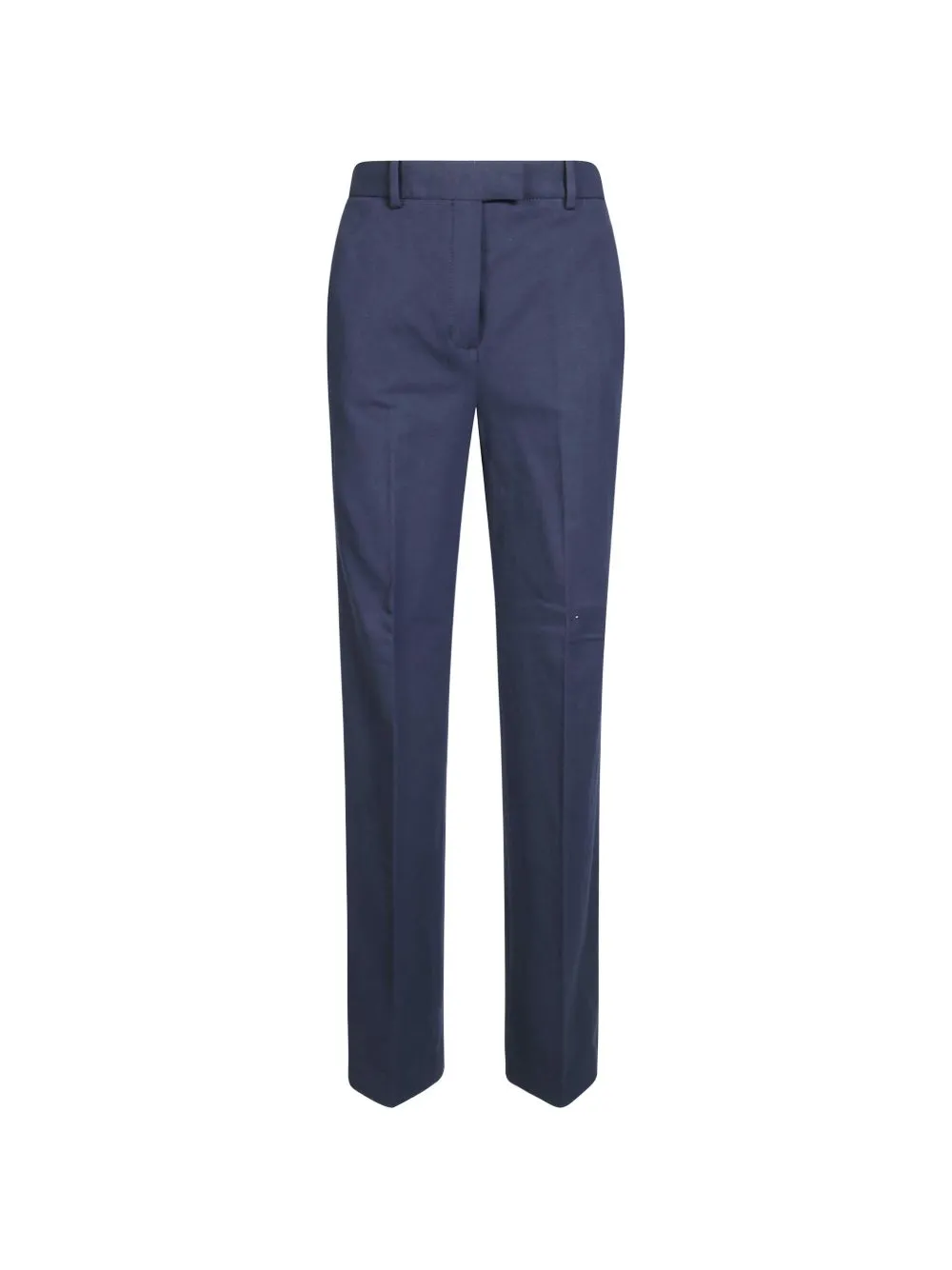 Cotton Trousers sold by Wanan Luxury