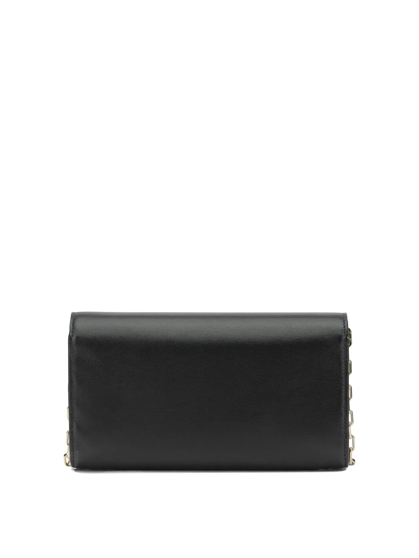 Wallets & Card Holders Black sold by Wanan Luxury product image thumbnail 3