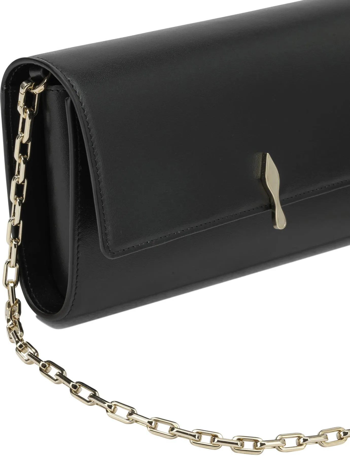 Wallets & Card Holders Black sold by Wanan Luxury product image thumbnail 4