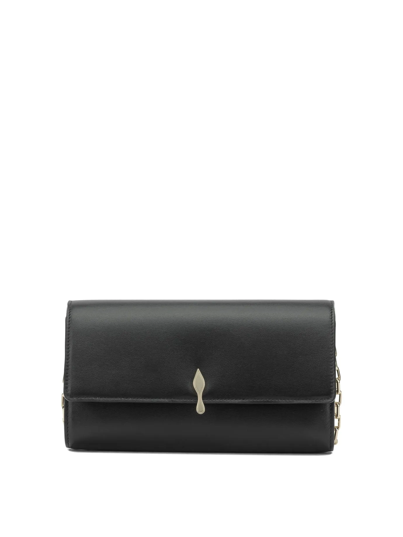 Wallets & Card Holders Black sold by Wanan Luxury