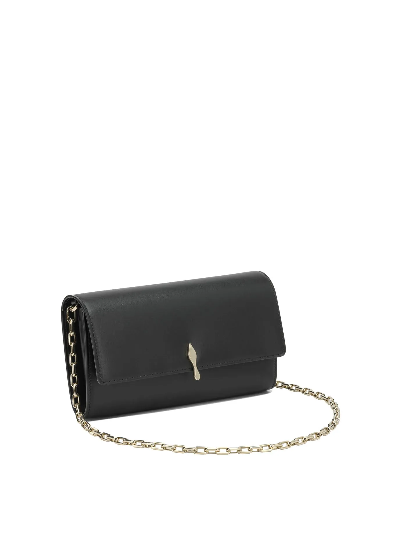 Wallets & Card Holders Black sold by Wanan Luxury product image thumbnail 2