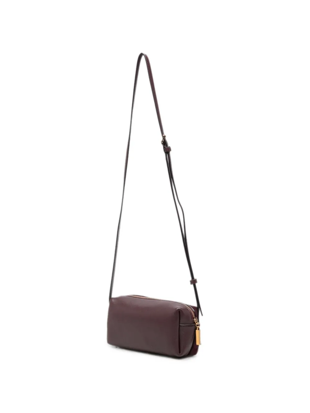 Kye Mini Leather Crossbody Bag sold by Wanan Luxury product image thumbnail 4
