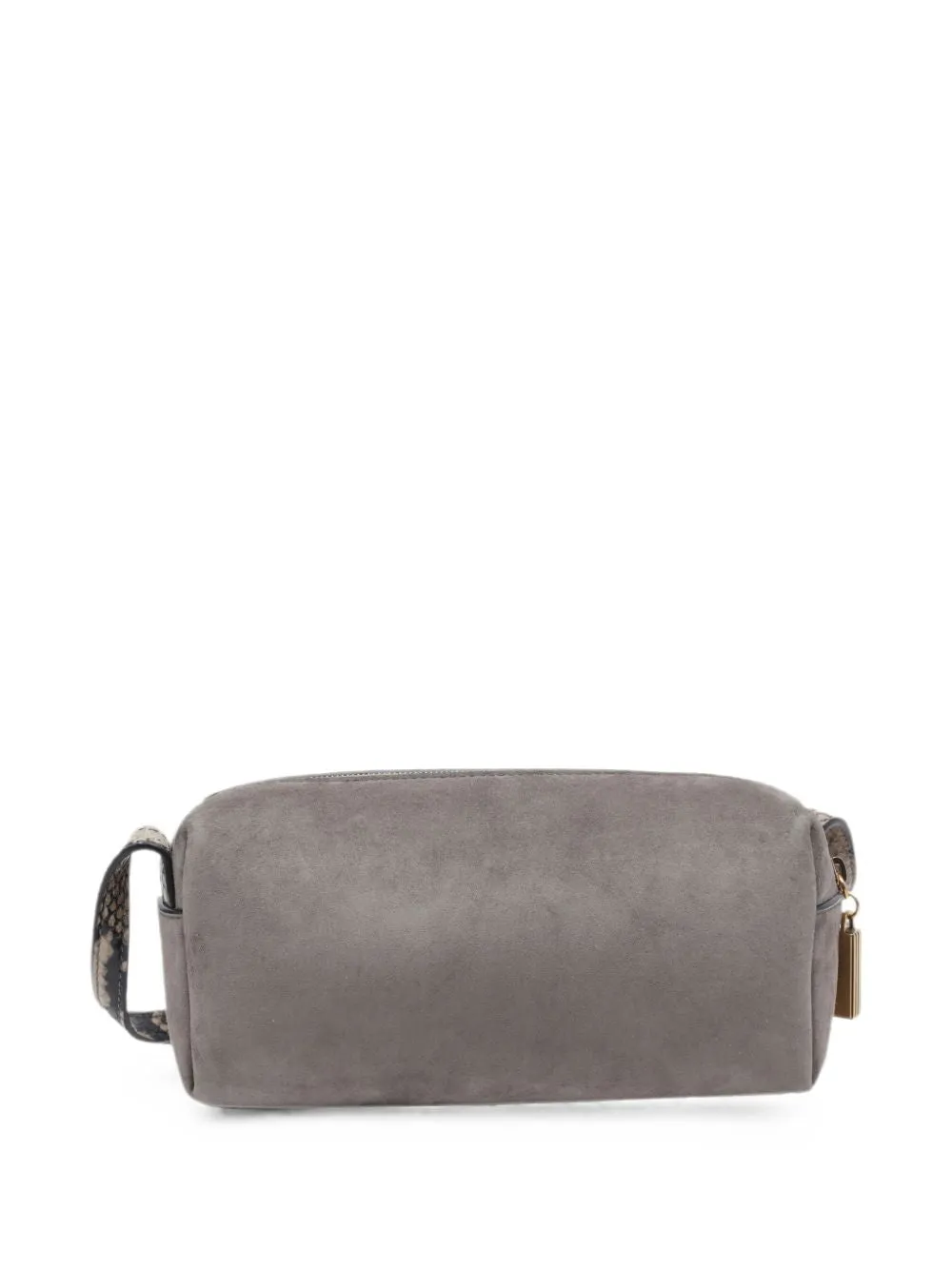 Kye Mini Leather Crossbody Bag sold by Wanan Luxury product image thumbnail 3