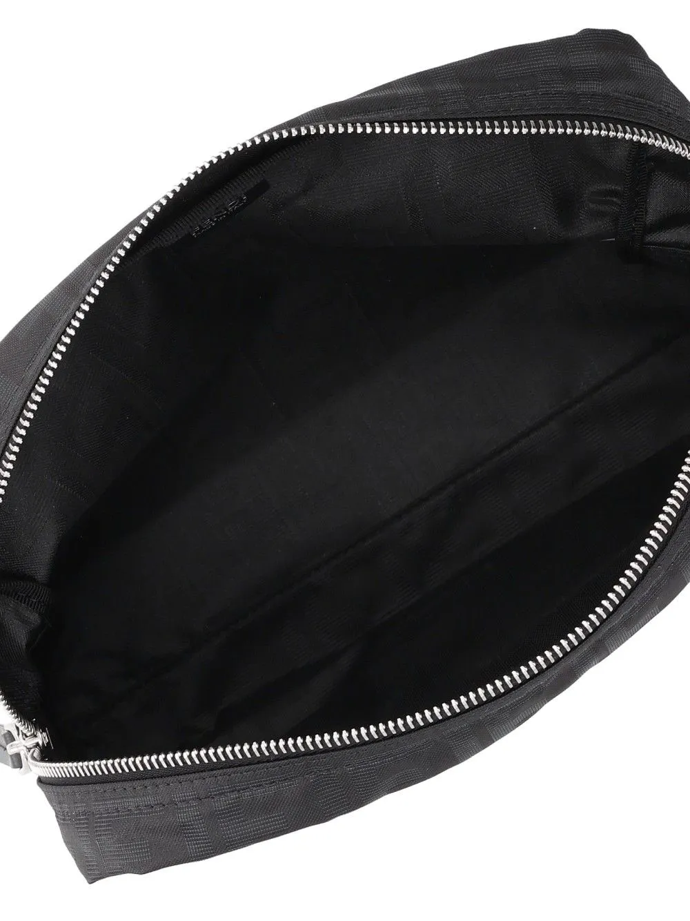 Beauty Medium Ff L Small Leather Goods Black sold by Wanan Luxury product image thumbnail 4