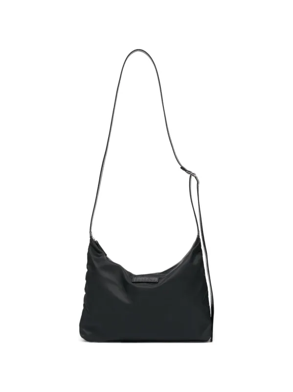 Nylon Crossbody Bag made by Maison Margiela