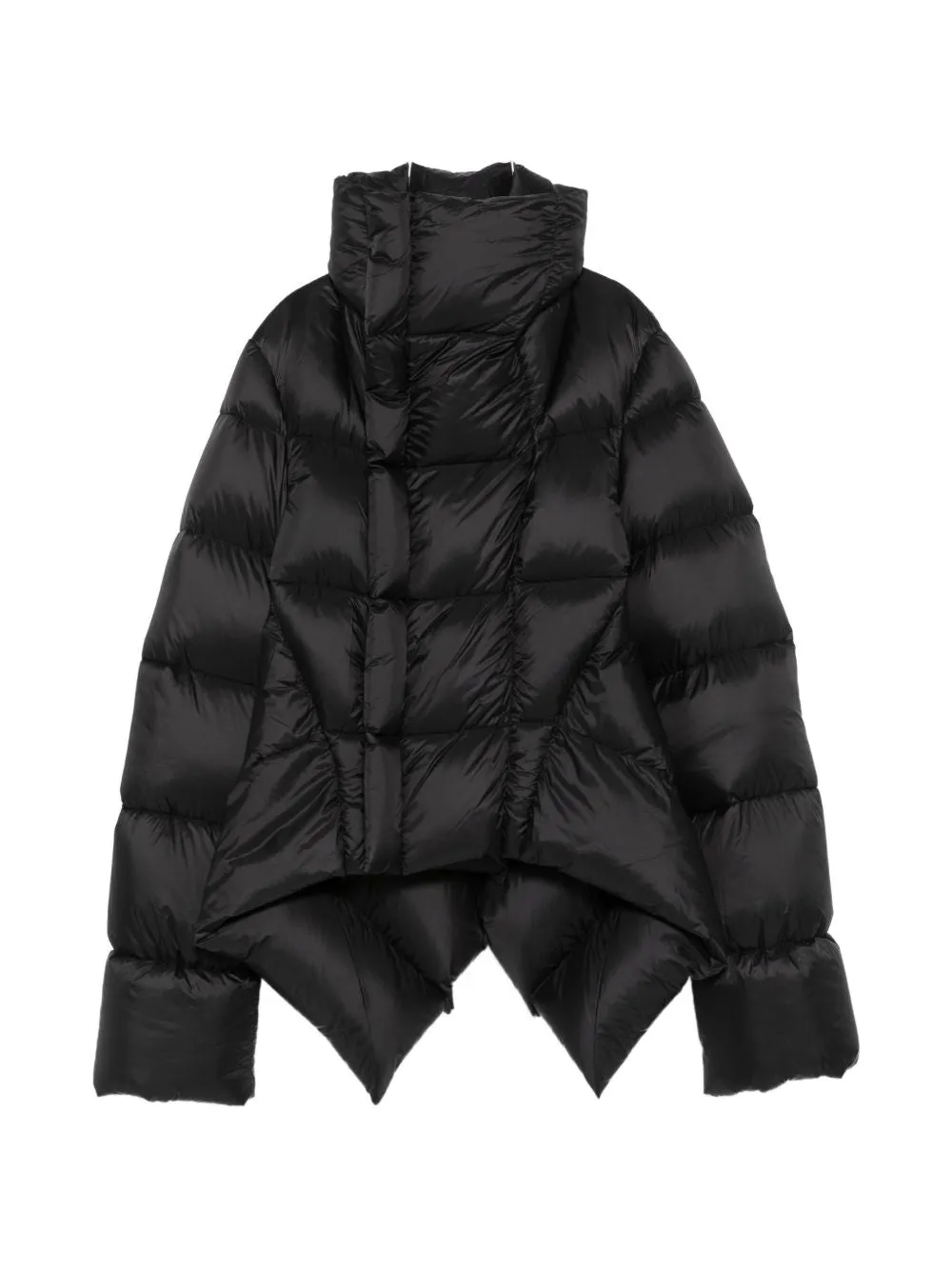 Short Down Jacket sold by Wanan Luxury