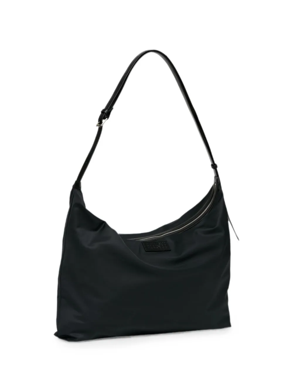 Nylon Crossbody Bag sold by Wanan Luxury product image thumbnail 5