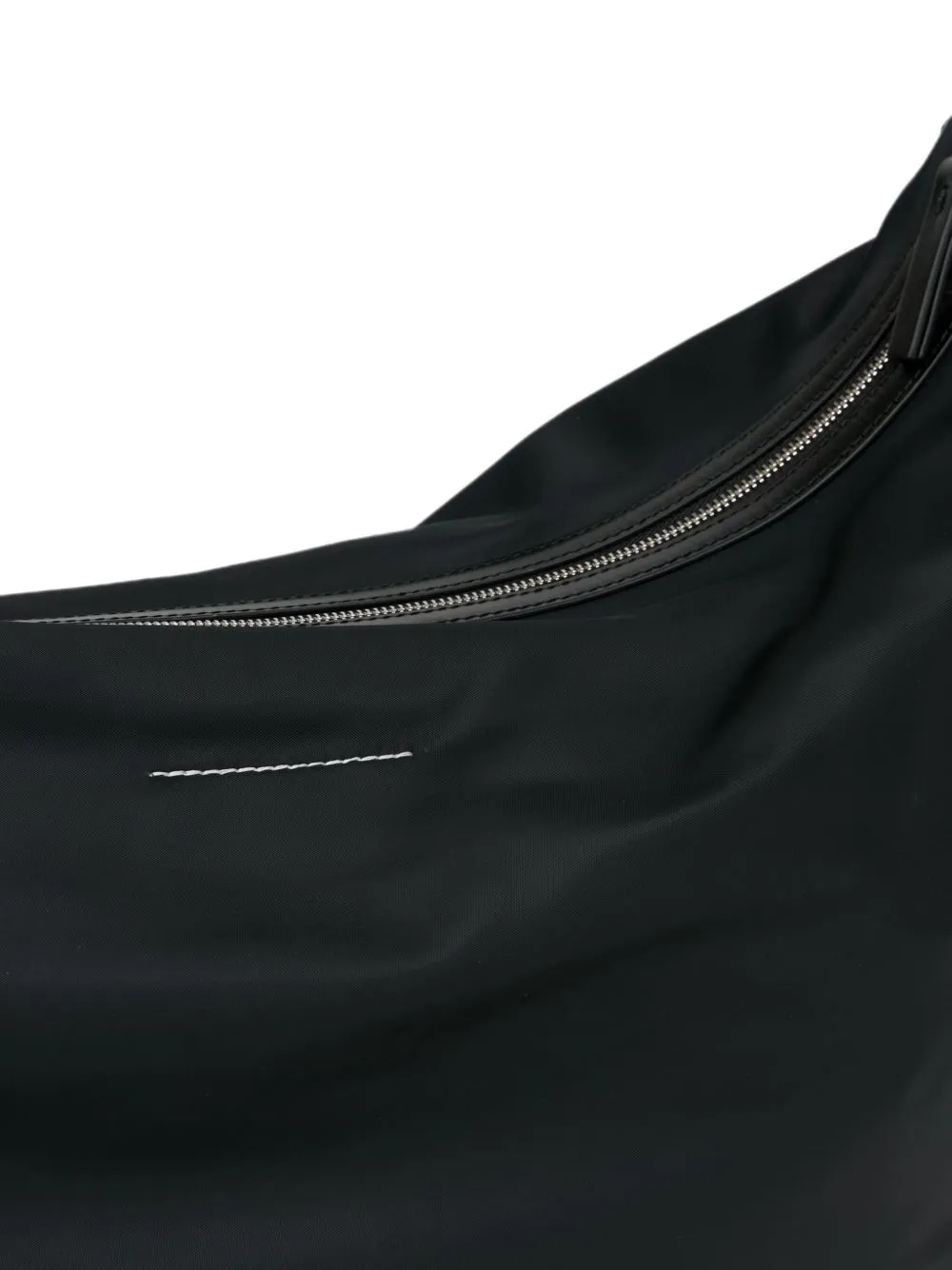 Nylon Crossbody Bag sold by Wanan Luxury product image thumbnail 4