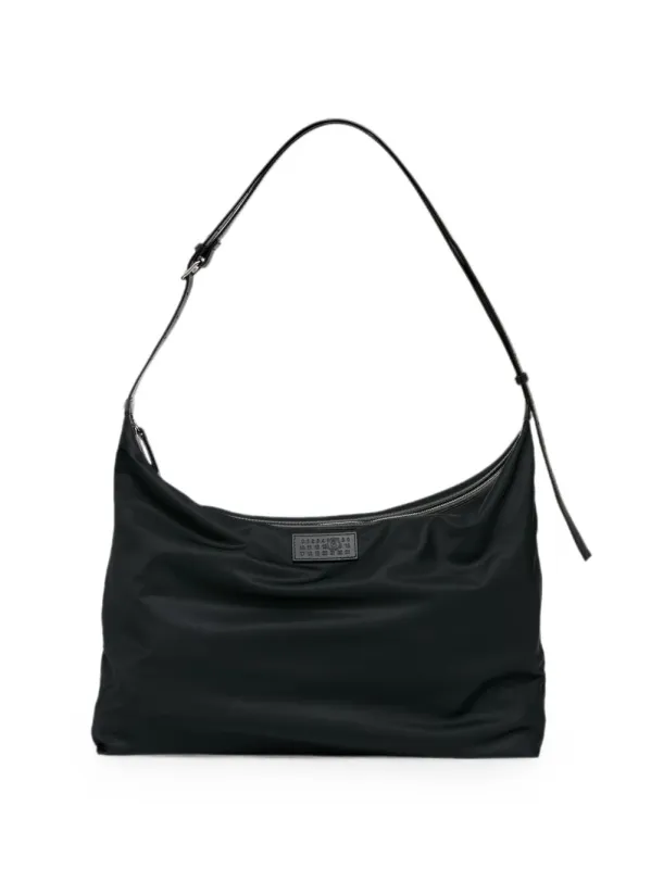 Nylon Crossbody Bag made by Maison Margiela