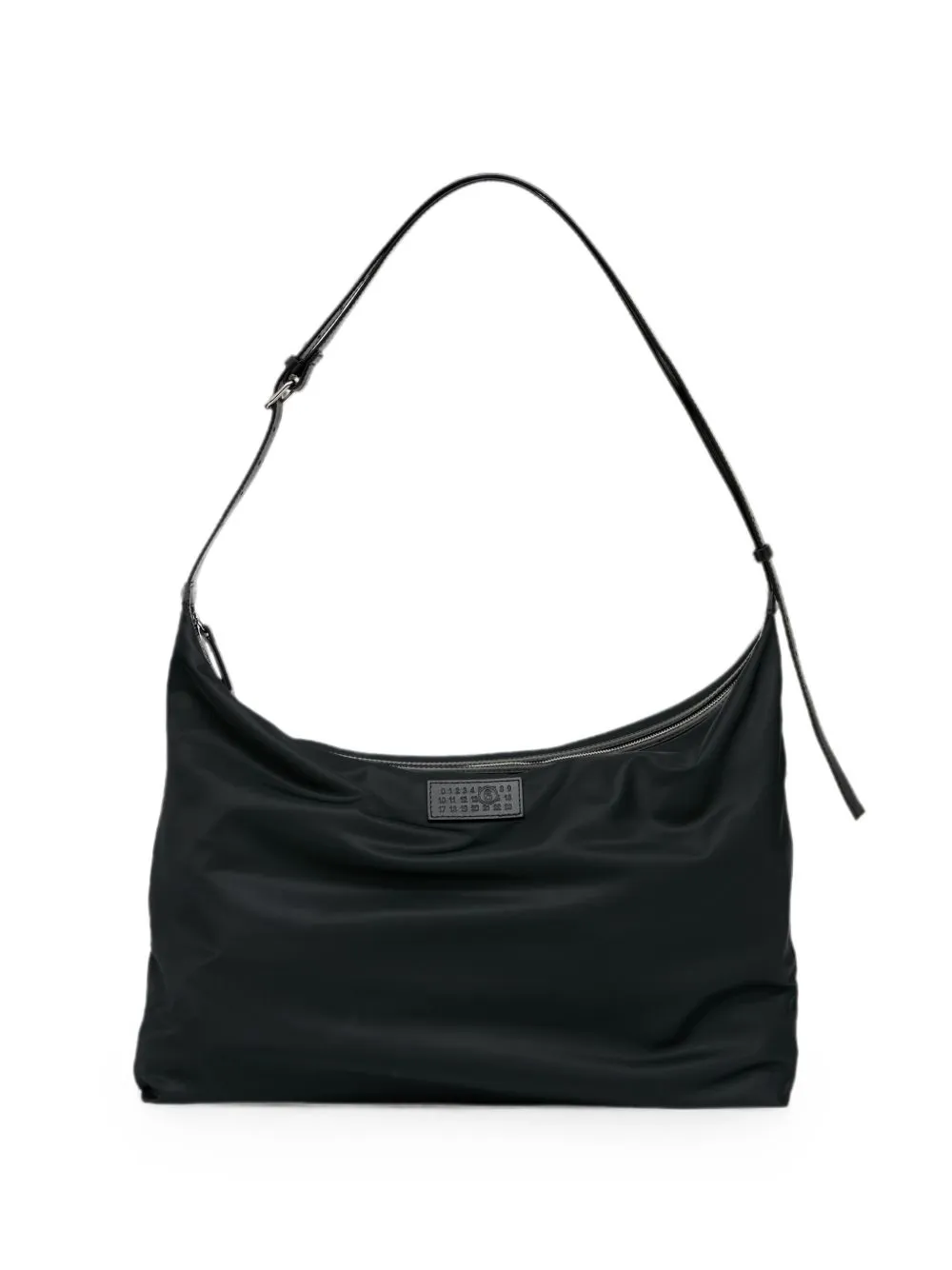 Nylon Crossbody Bag sold by Wanan Luxury