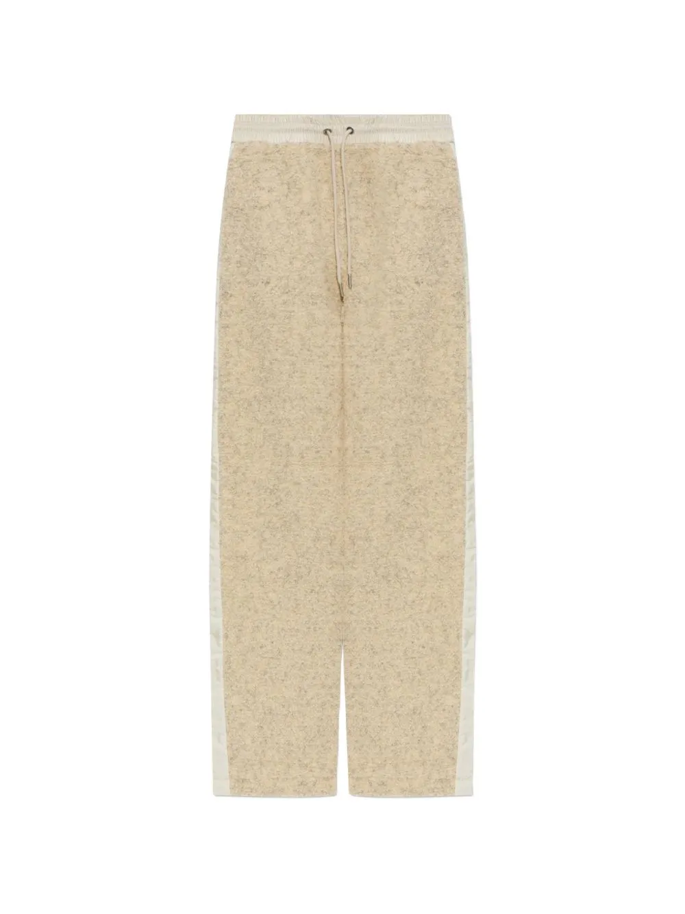 Trousers Beige sold by Wanan Luxury