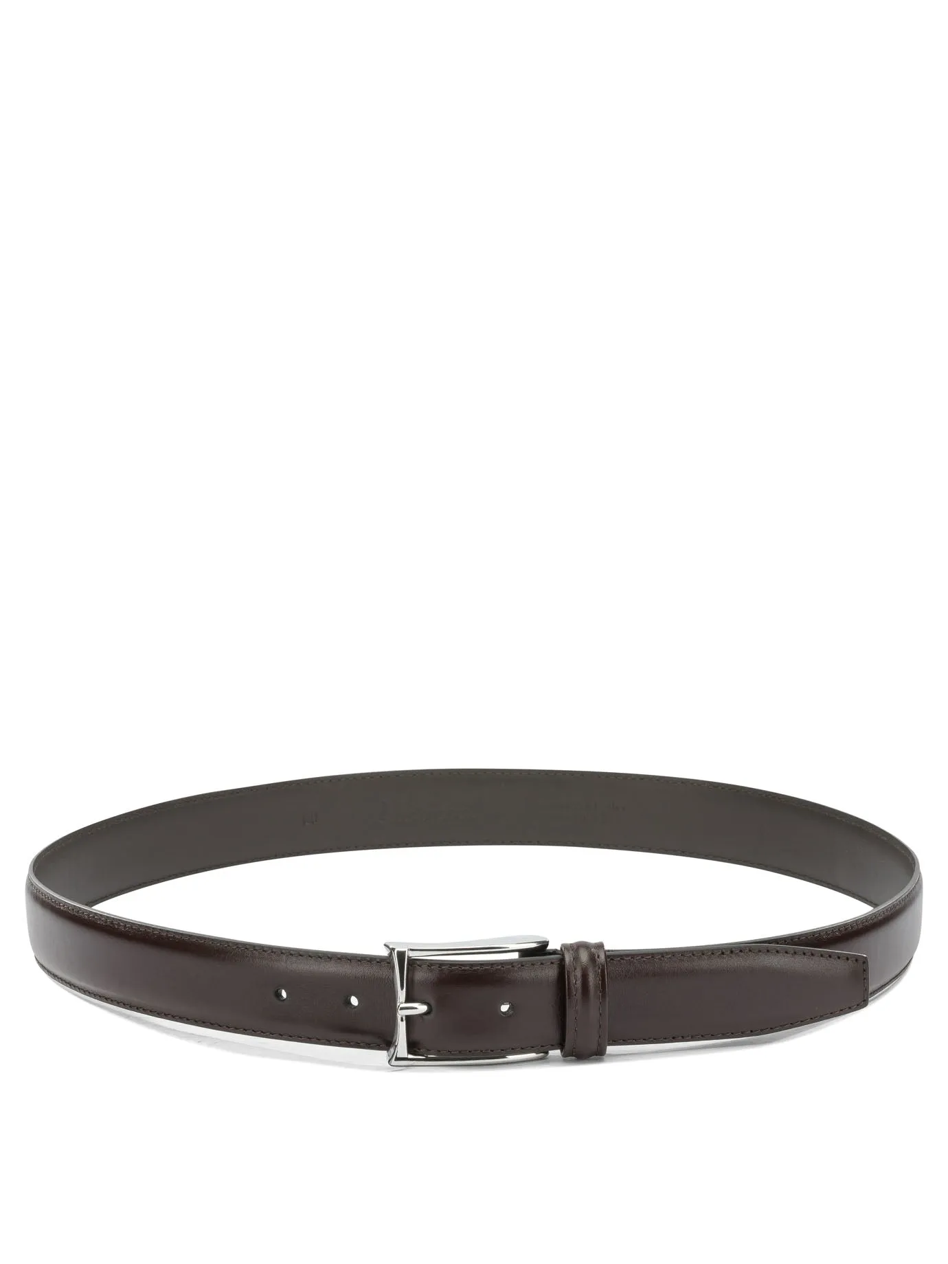 Belts Brown sold by Wanan Luxury