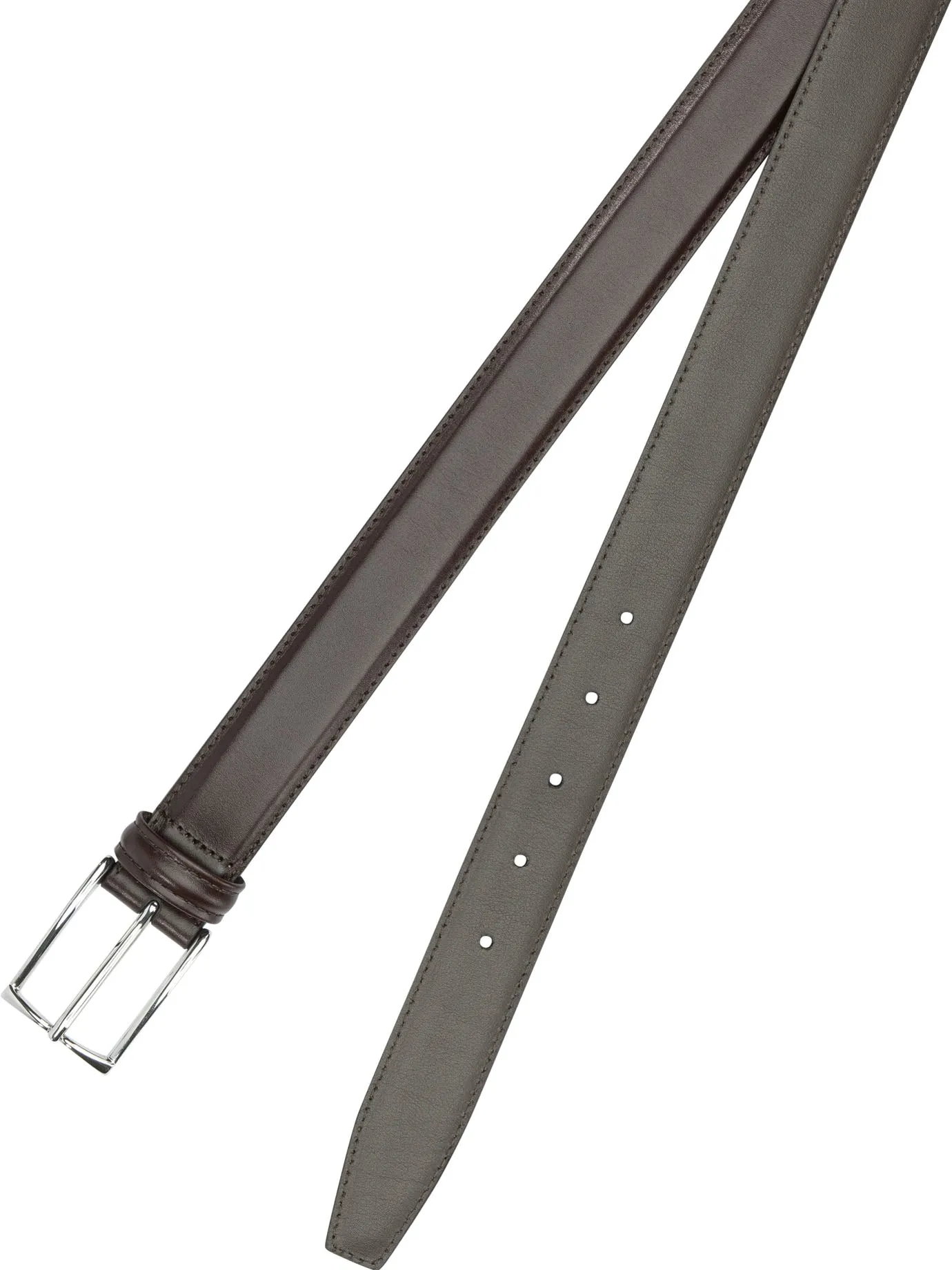 Belts Brown sold by Wanan Luxury product image thumbnail 2