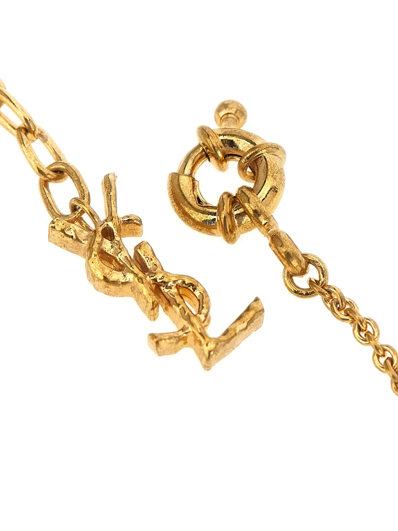 Colomba Jewelry Gold sold by Wanan Luxury product image thumbnail 3