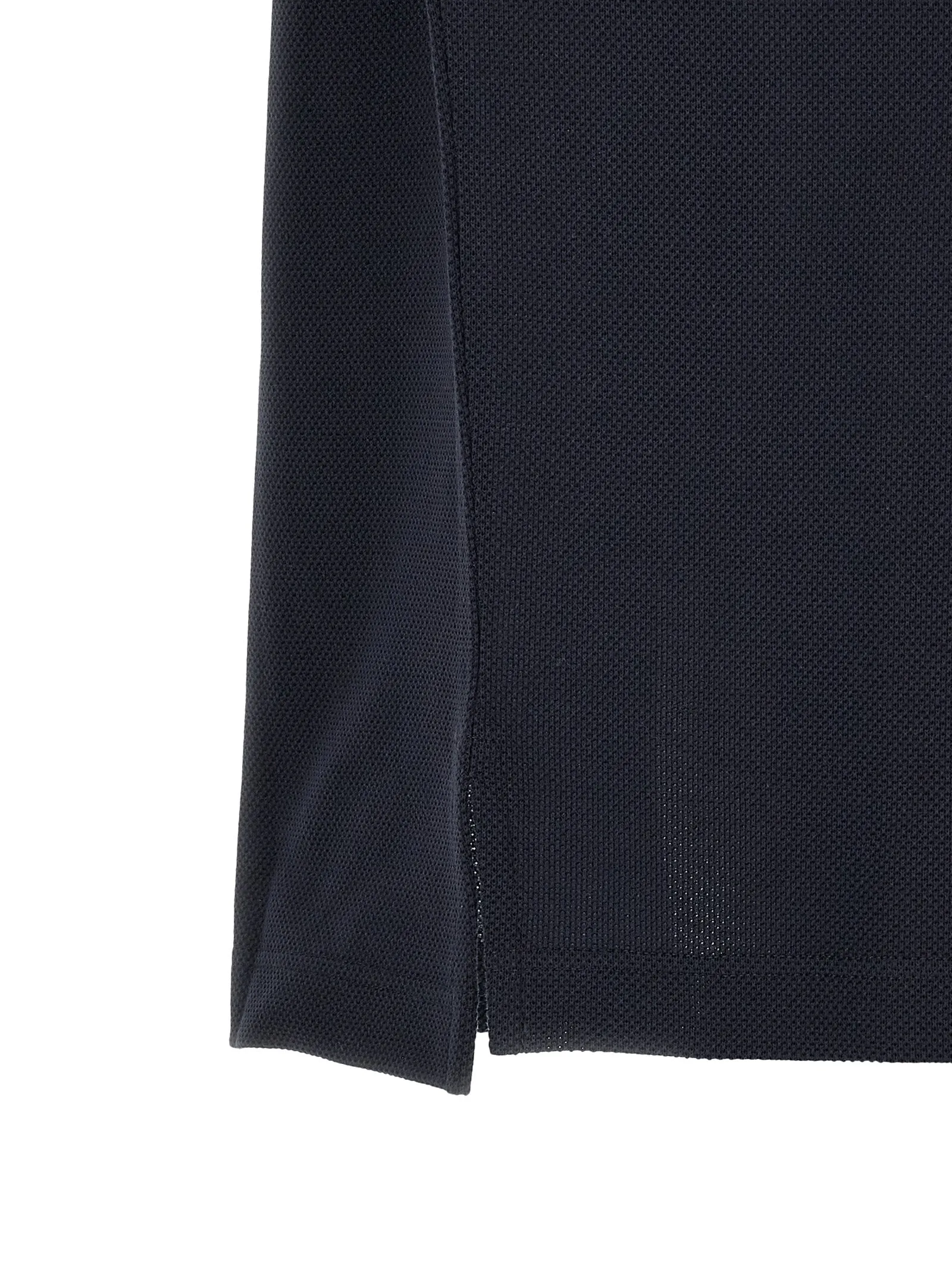 Cassandre Polo Blue sold by Wanan Luxury product image thumbnail 4
