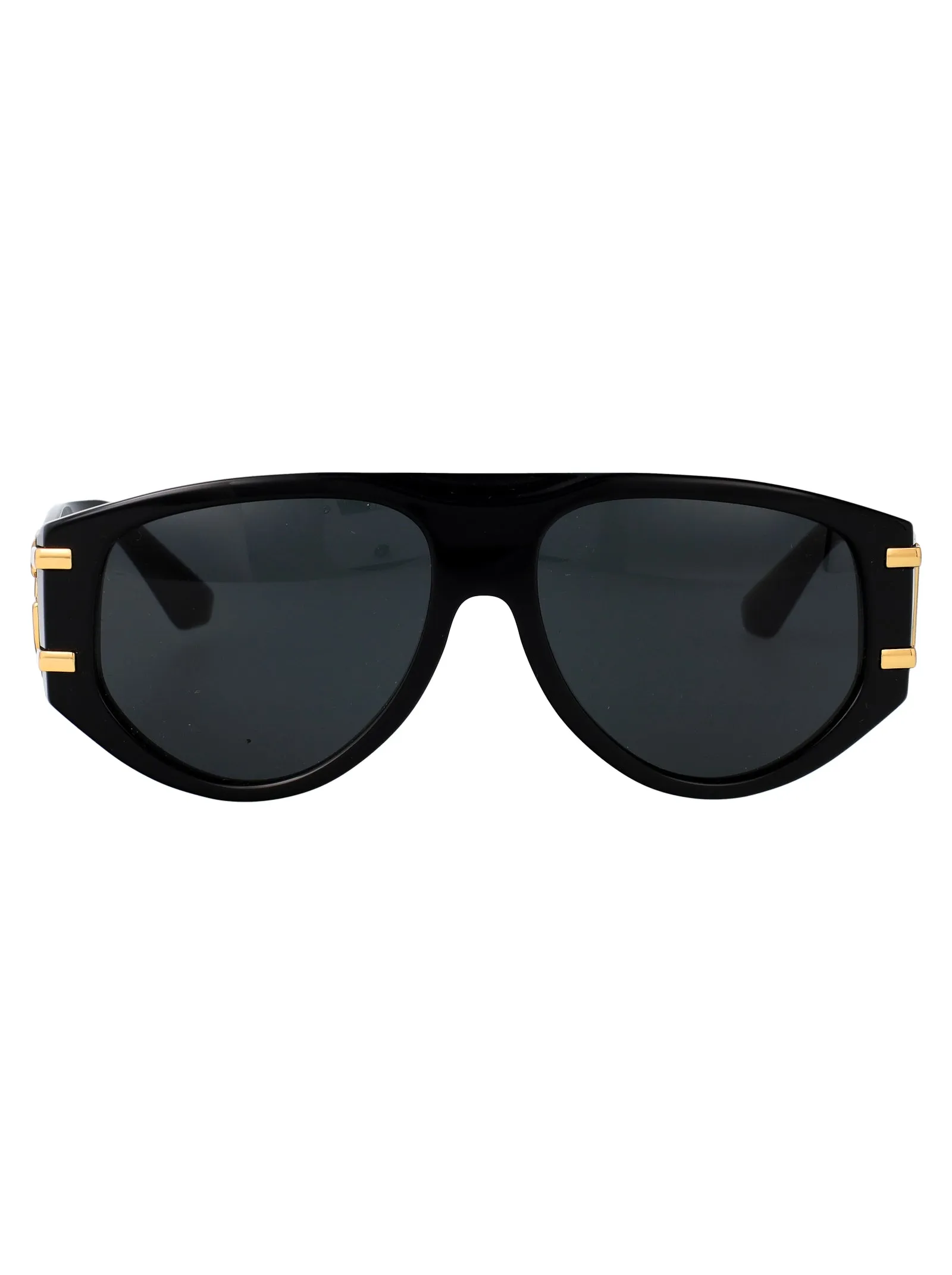 0DG4499 MASK Sunglasses sold by Wanan Luxury product image thumbnail 2
