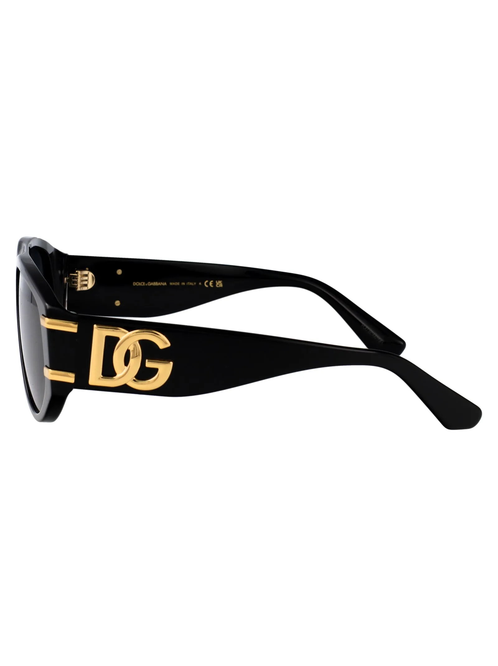0DG4499 MASK Sunglasses sold by Wanan Luxury product image thumbnail 3