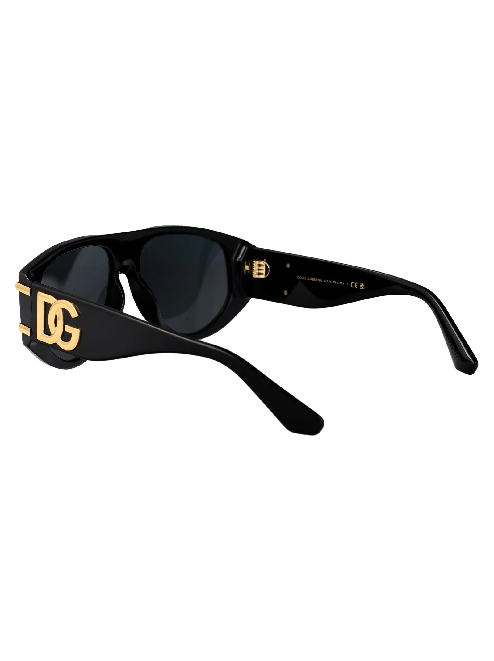 0DG4499 MASK Sunglasses sold by Wanan Luxury product image thumbnail 4