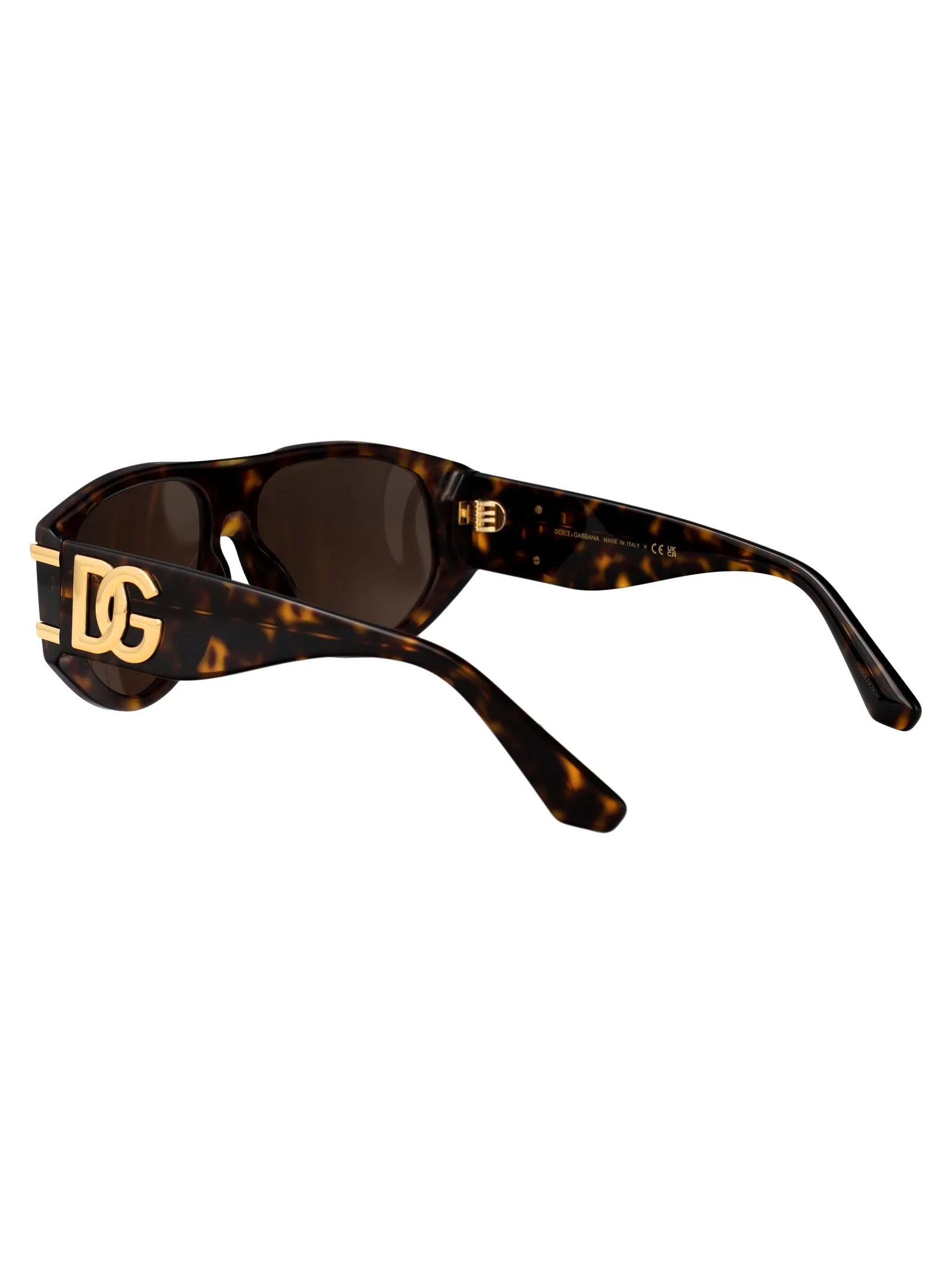 0DG4499 MASK Sunglasses sold by Wanan Luxury product image thumbnail 4