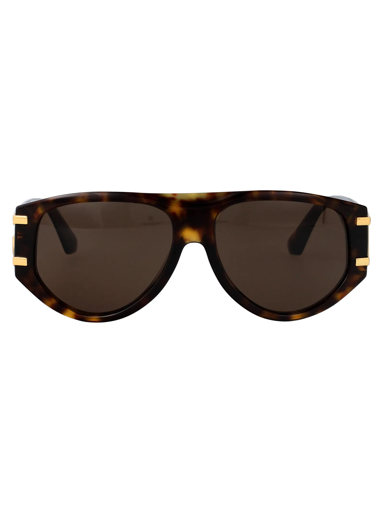 0DG4499 MASK Sunglasses sold by Wanan Luxury product image thumbnail 2