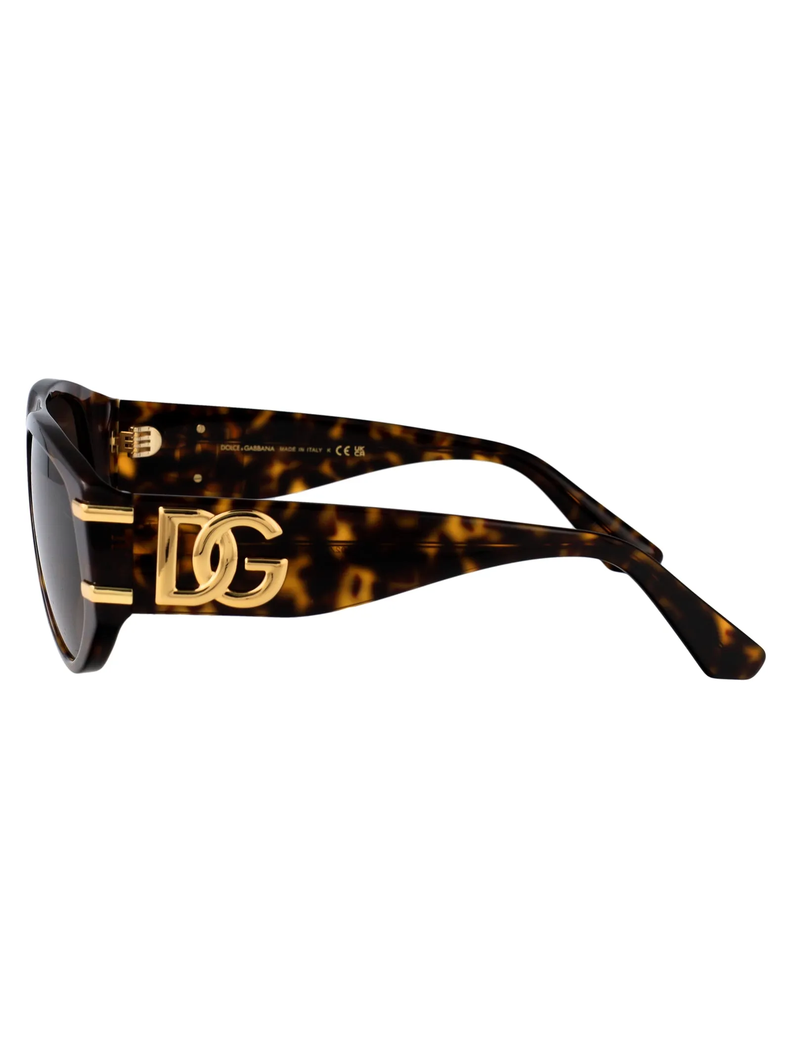 0DG4499 MASK Sunglasses sold by Wanan Luxury product image thumbnail 3